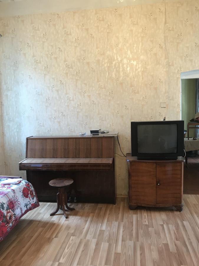 Apartment Relax Point سينغناغي المظهر الخارجي الصورة