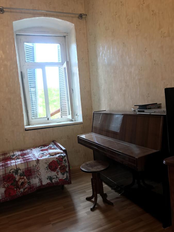 Apartment Relax Point سينغناغي المظهر الخارجي الصورة