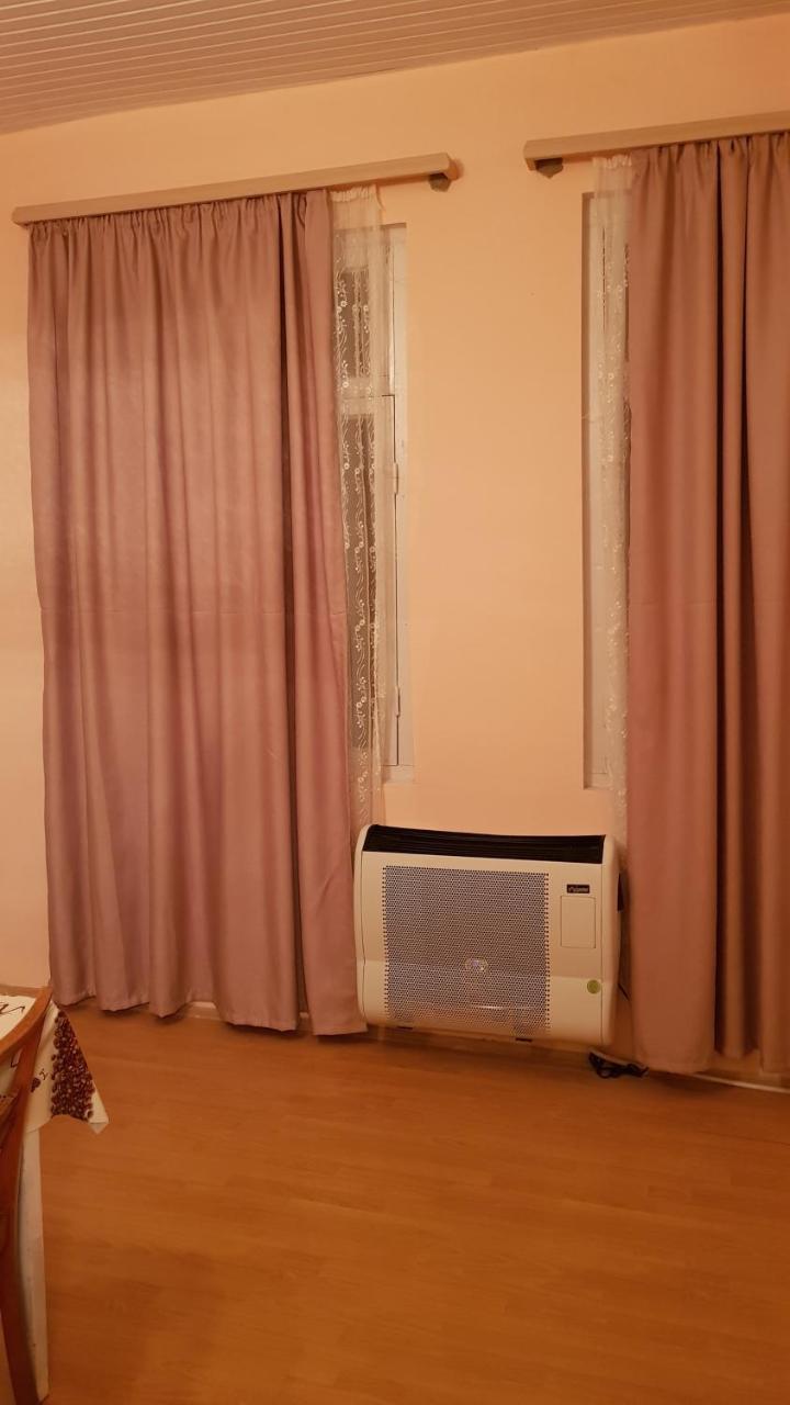 Apartment Relax Point سينغناغي المظهر الخارجي الصورة