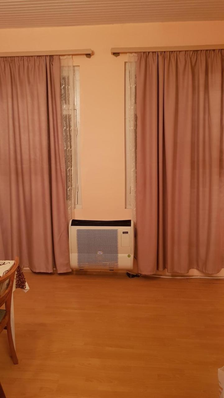 Apartment Relax Point سينغناغي المظهر الخارجي الصورة