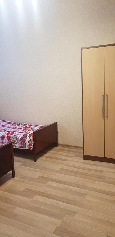 Apartment Relax Point سينغناغي المظهر الخارجي الصورة