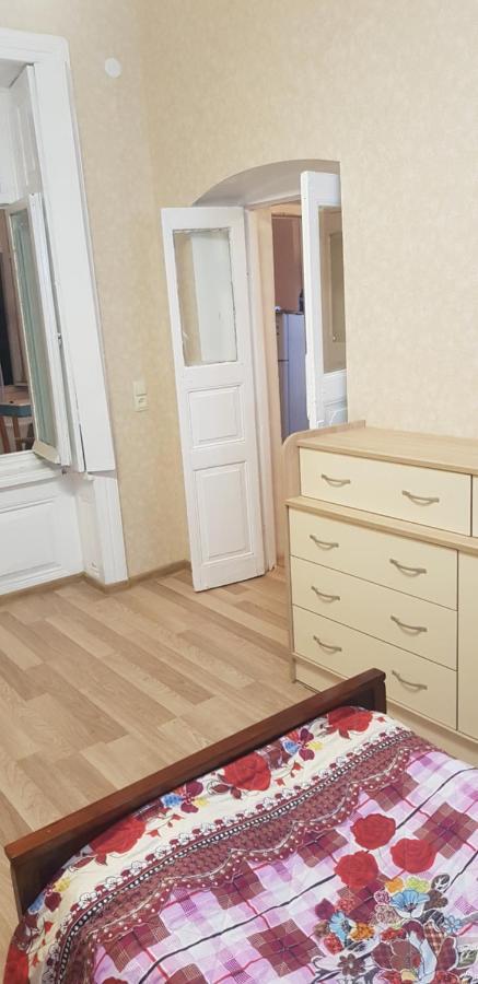 Apartment Relax Point سينغناغي المظهر الخارجي الصورة
